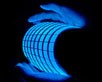 General Electric OLED